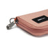 Pacsafe RFIDsafe Card Wallet (SA)